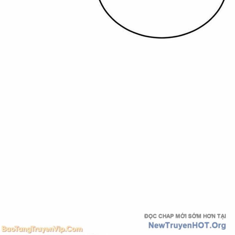 Bản Chất Của Chuyển Sinh Chapter 157 - Trang 2