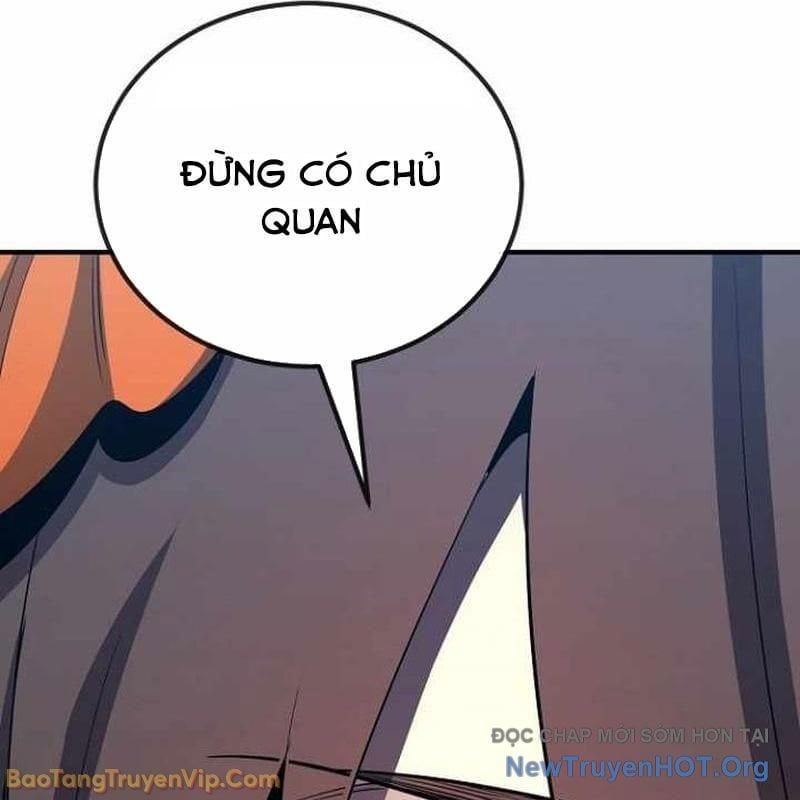 Bản Chất Của Chuyển Sinh Chapter 157 - Trang 2