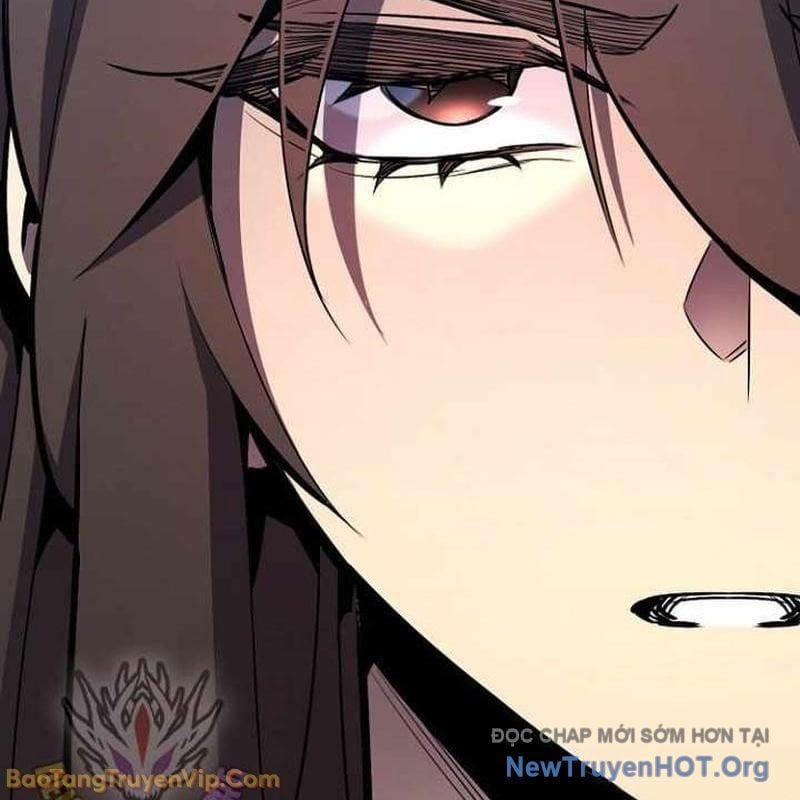 Bản Chất Của Chuyển Sinh Chapter 157 - Trang 2