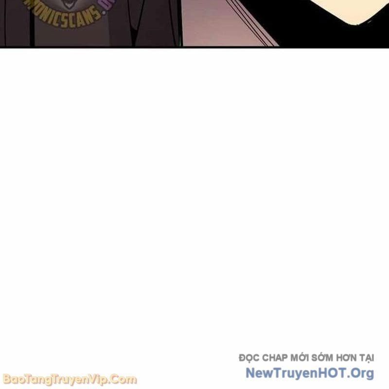 Bản Chất Của Chuyển Sinh Chapter 157 - Trang 2