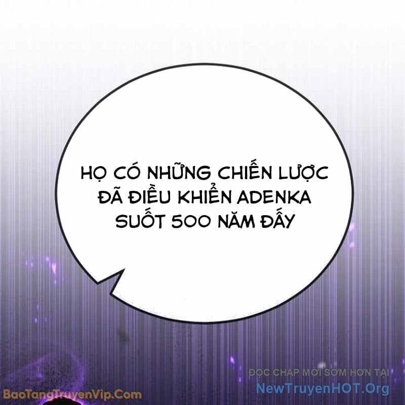 Bản Chất Của Chuyển Sinh Chapter 157 - Trang 2