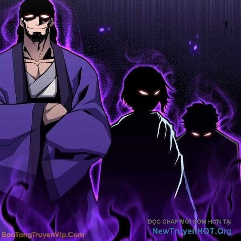 Bản Chất Của Chuyển Sinh Chapter 157 - Trang 2