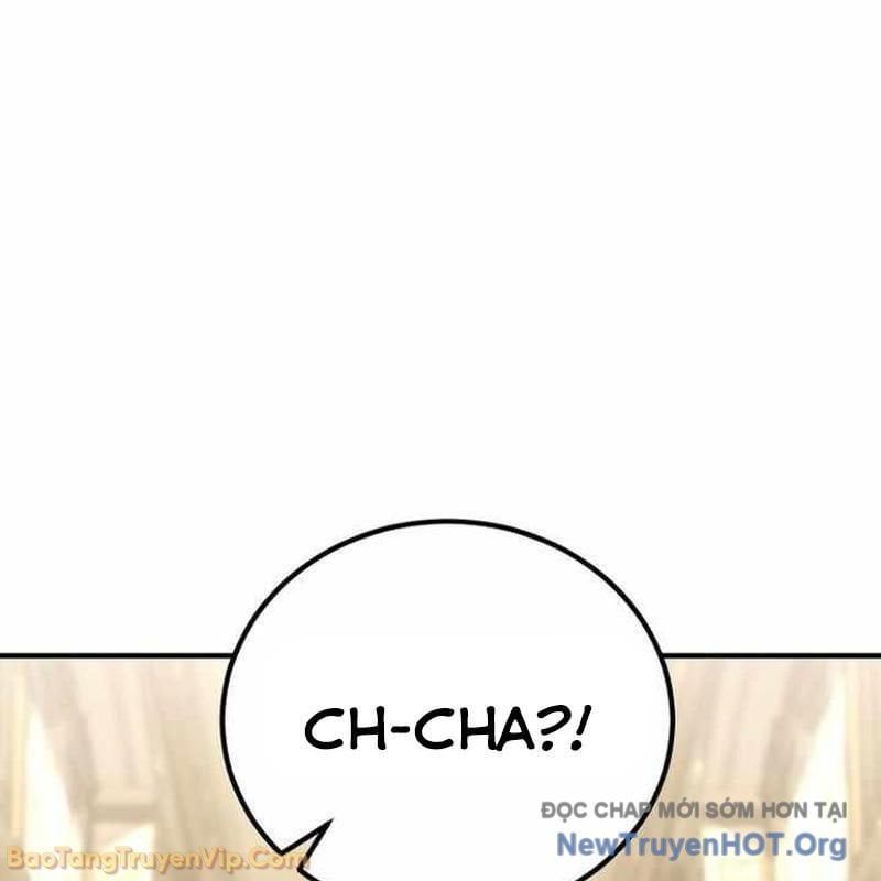 Bản Chất Của Chuyển Sinh Chapter 157 - Trang 2