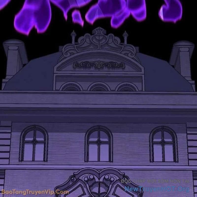 Bản Chất Của Chuyển Sinh Chapter 157 - Trang 2