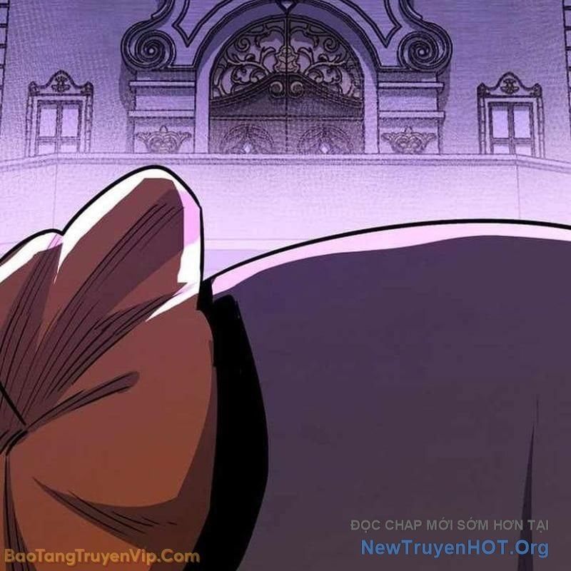 Bản Chất Của Chuyển Sinh Chapter 157 - Trang 2