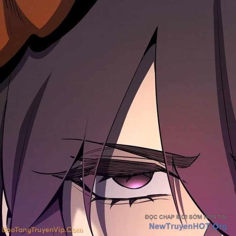 Bản Chất Của Chuyển Sinh Chapter 157 - Trang 2