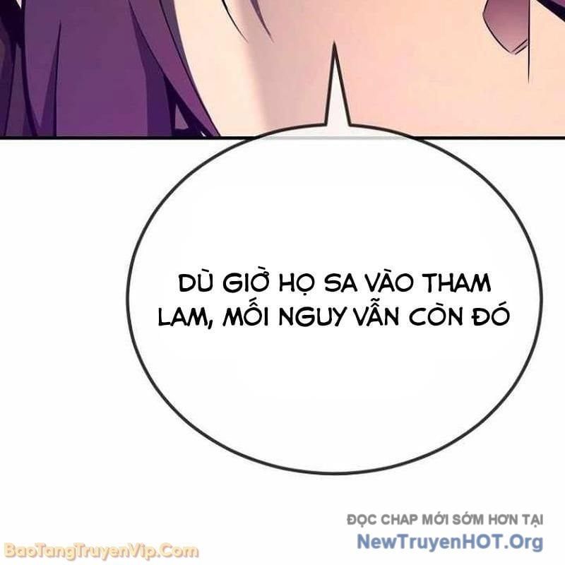 Bản Chất Của Chuyển Sinh Chapter 157 - Trang 2