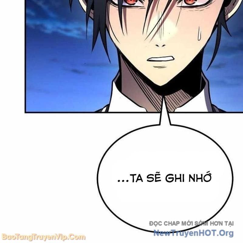 Bản Chất Của Chuyển Sinh Chapter 157 - Trang 2