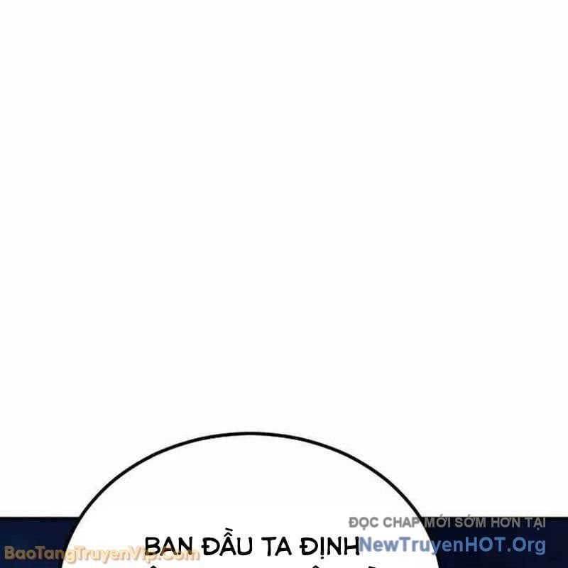 Bản Chất Của Chuyển Sinh Chapter 157 - Trang 2