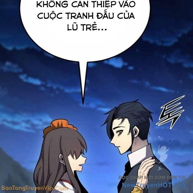 Bản Chất Của Chuyển Sinh Chapter 157 - Trang 2