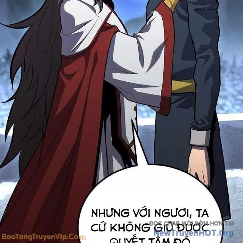 Bản Chất Của Chuyển Sinh Chapter 157 - Trang 2