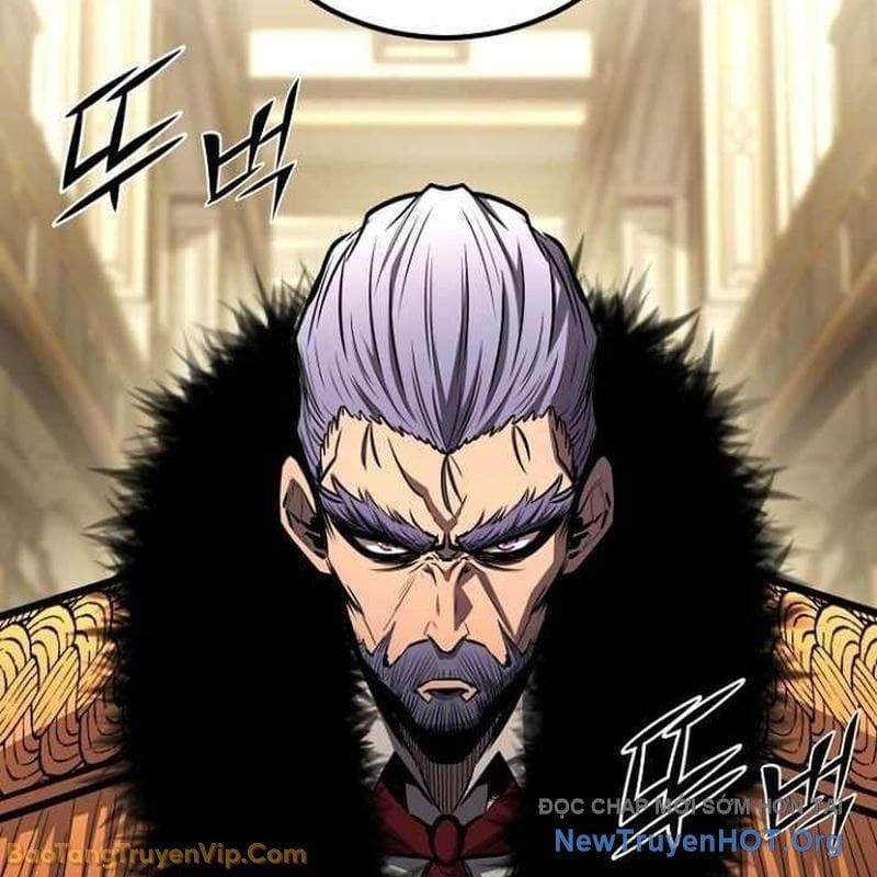 Bản Chất Của Chuyển Sinh Chapter 157 - Trang 2