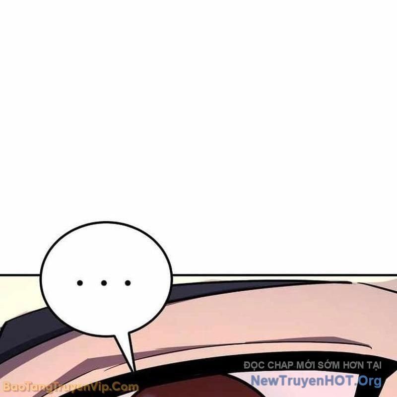 Bản Chất Của Chuyển Sinh Chapter 157 - Trang 2