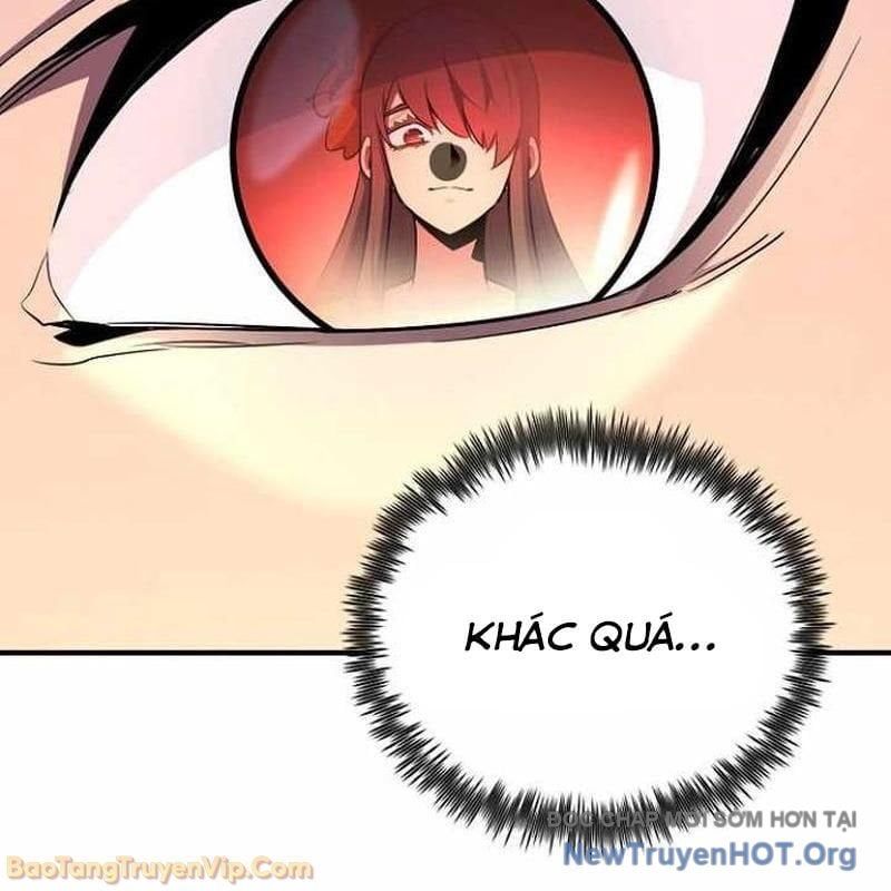 Bản Chất Của Chuyển Sinh Chapter 157 - Trang 2