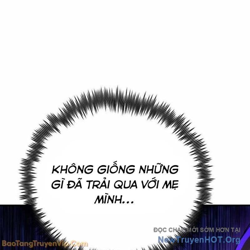 Bản Chất Của Chuyển Sinh Chapter 157 - Trang 2