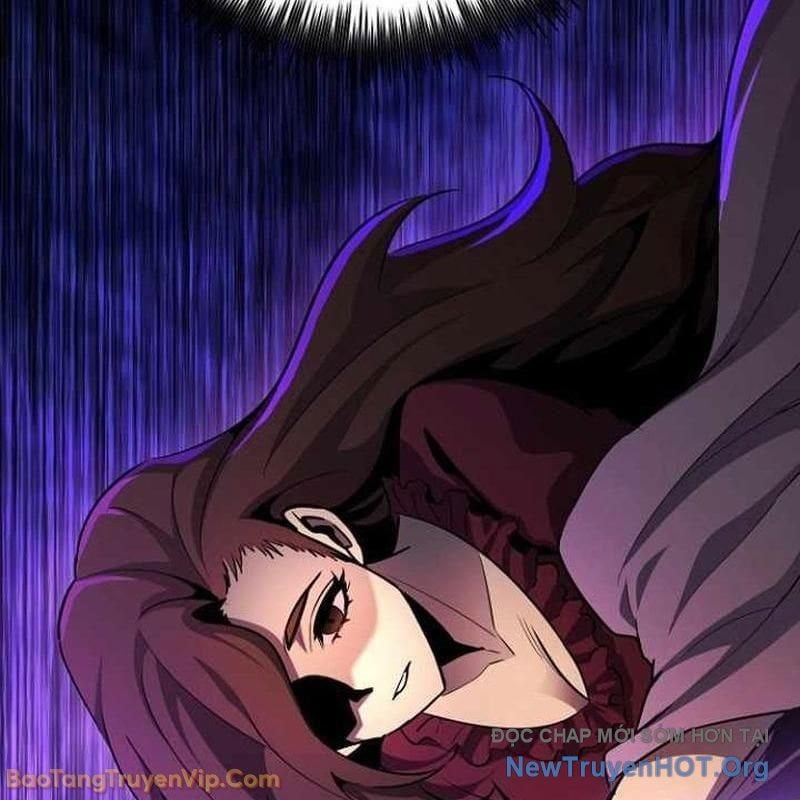 Bản Chất Của Chuyển Sinh Chapter 157 - Trang 2