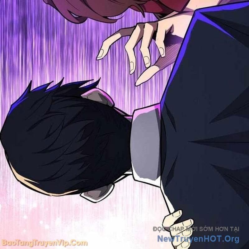 Bản Chất Của Chuyển Sinh Chapter 157 - Trang 2