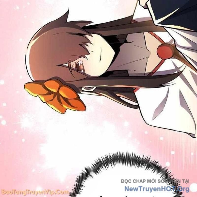 Bản Chất Của Chuyển Sinh Chapter 157 - Trang 2