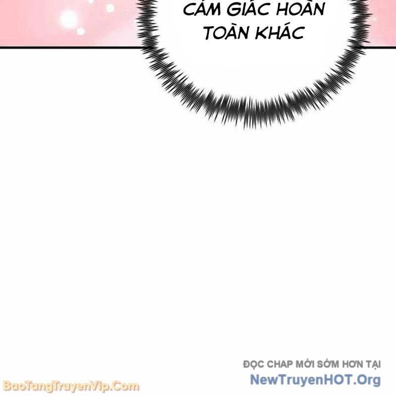 Bản Chất Của Chuyển Sinh Chapter 157 - Trang 2