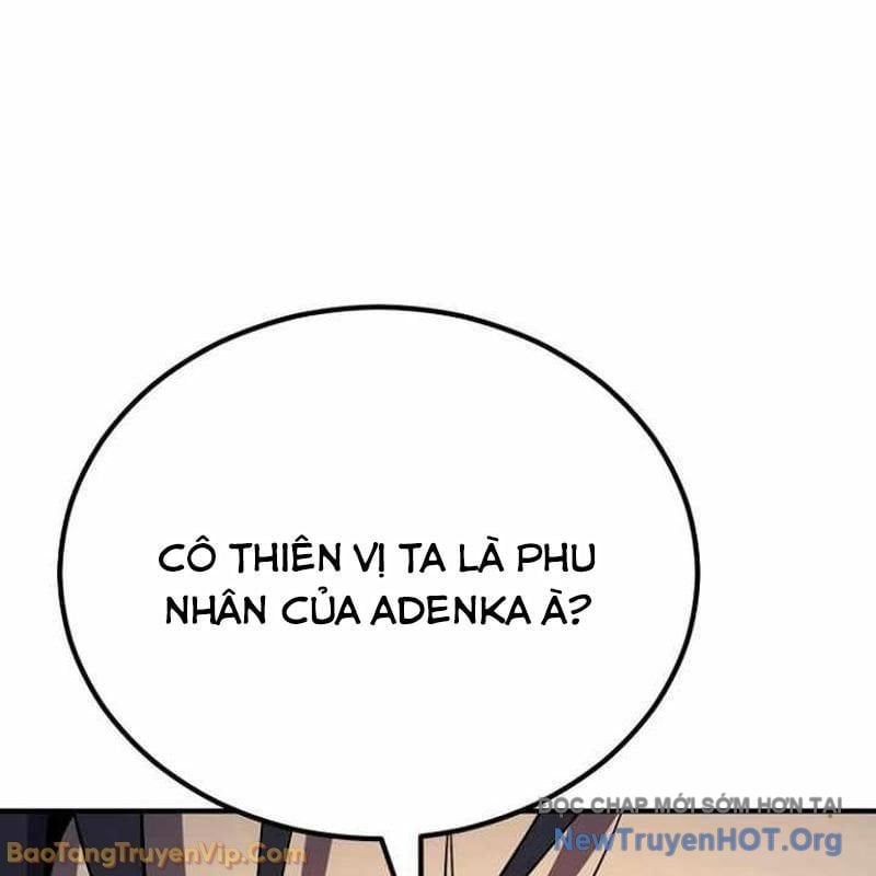 Bản Chất Của Chuyển Sinh Chapter 157 - Trang 2