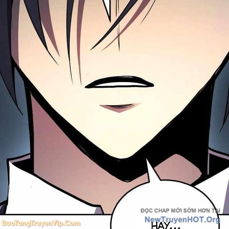 Bản Chất Của Chuyển Sinh Chapter 157 - Trang 2
