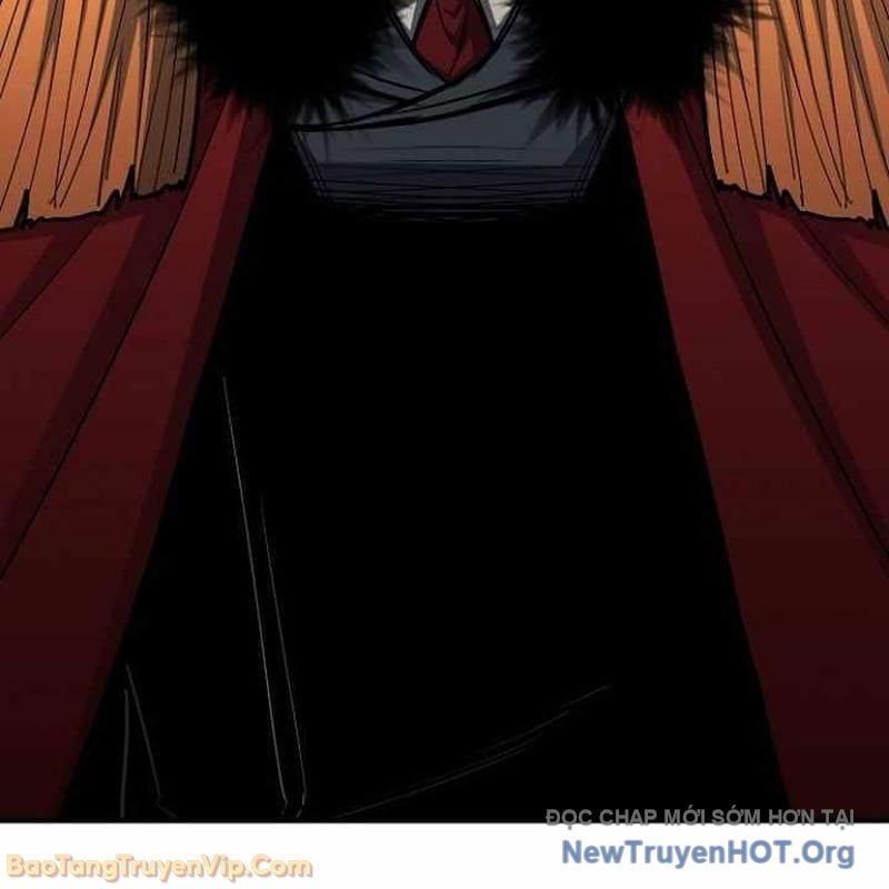 Bản Chất Của Chuyển Sinh Chapter 157 - Trang 2
