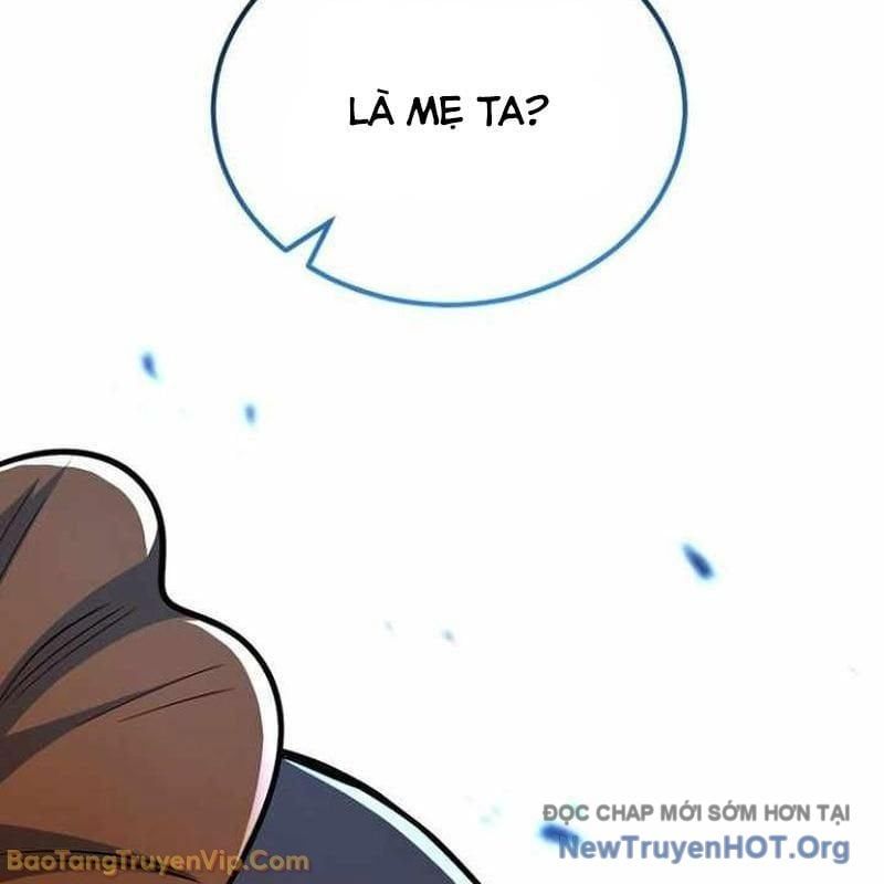 Bản Chất Của Chuyển Sinh Chapter 157 - Trang 2