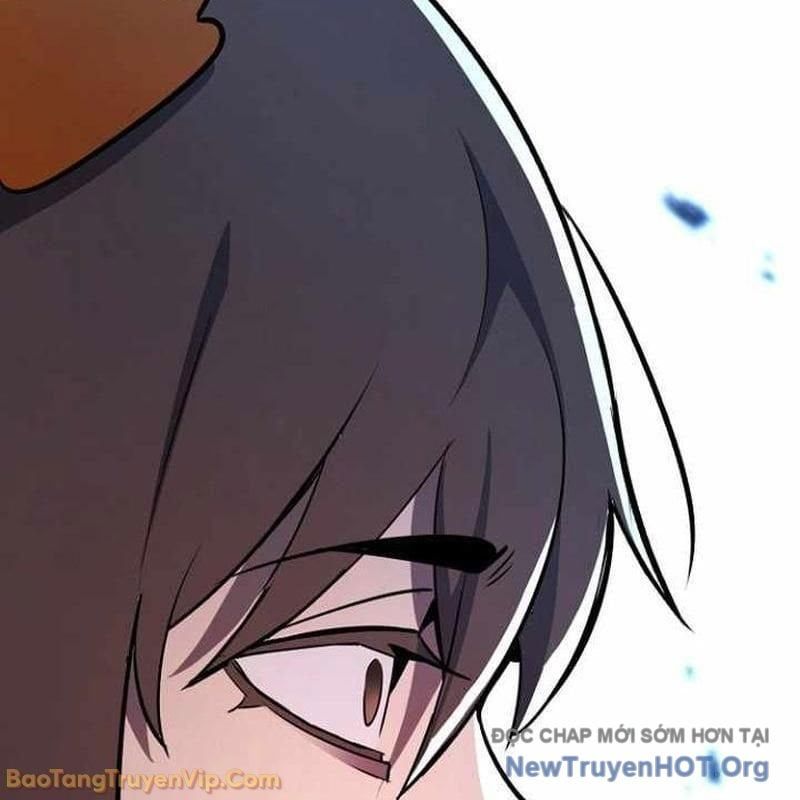 Bản Chất Của Chuyển Sinh Chapter 157 - Trang 2