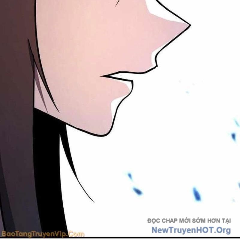 Bản Chất Của Chuyển Sinh Chapter 157 - Trang 2