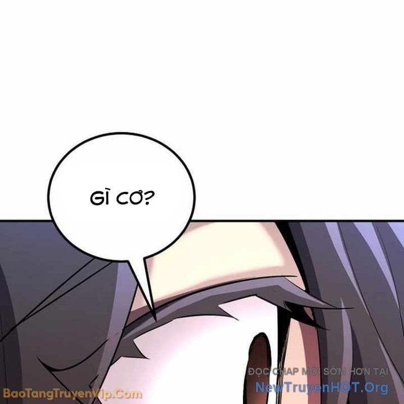 Bản Chất Của Chuyển Sinh Chapter 157 - Trang 2