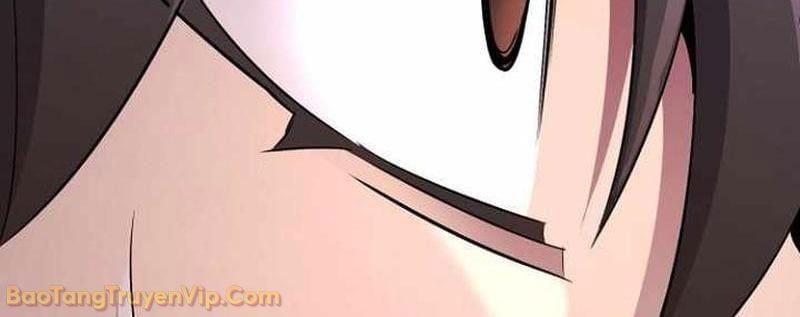 Bản Chất Của Chuyển Sinh Chapter 157 - Trang 2