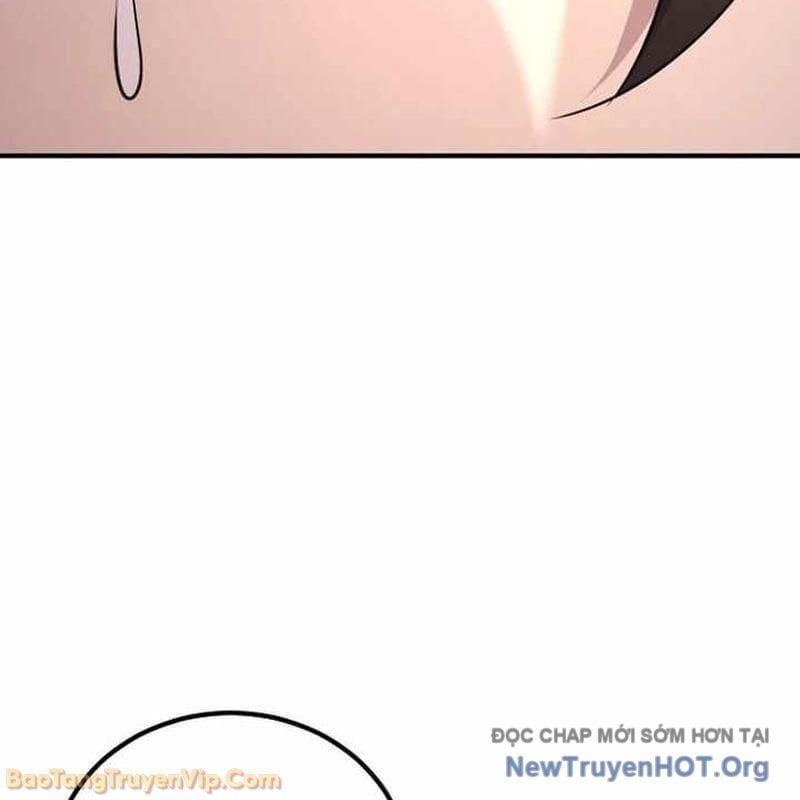 Bản Chất Của Chuyển Sinh Chapter 157 - Trang 2