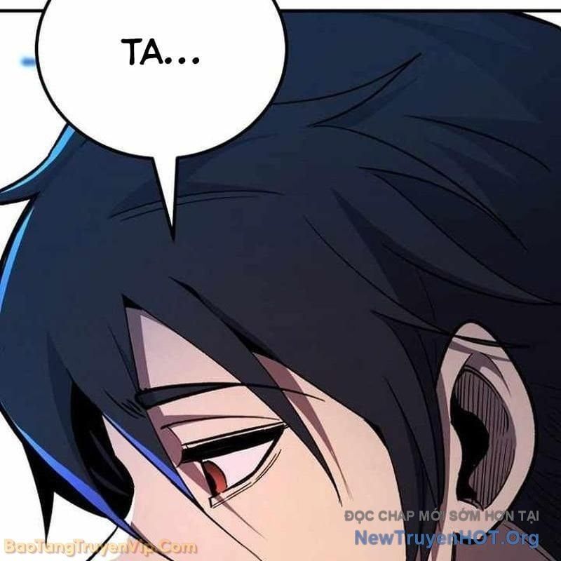 Bản Chất Của Chuyển Sinh Chapter 157 - Trang 2