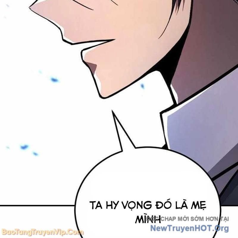 Bản Chất Của Chuyển Sinh Chapter 157 - Trang 2