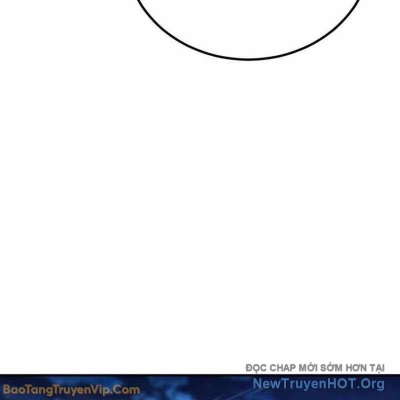 Bản Chất Của Chuyển Sinh Chapter 157 - Trang 2
