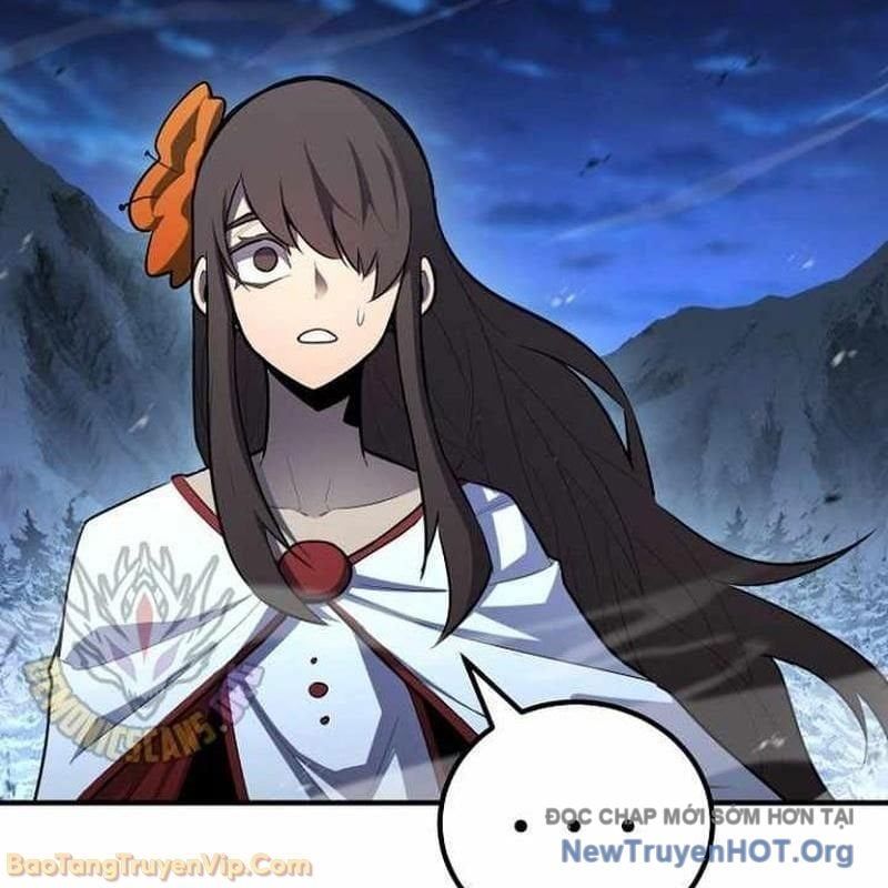 Bản Chất Của Chuyển Sinh Chapter 157 - Trang 2