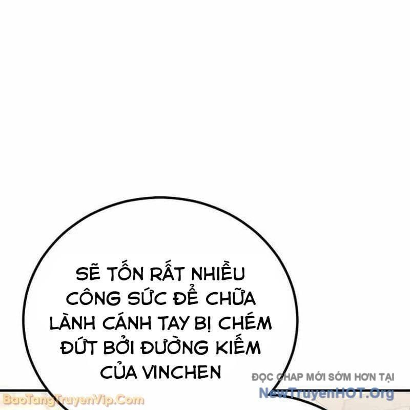 Bản Chất Của Chuyển Sinh Chapter 157 - Trang 2
