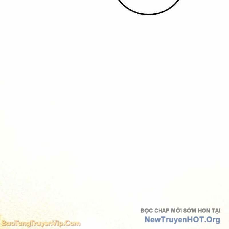 Bản Chất Của Chuyển Sinh Chapter 157 - Trang 2