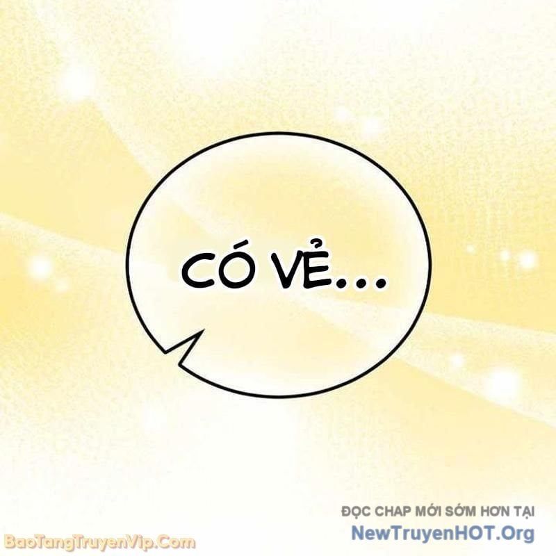 Bản Chất Của Chuyển Sinh Chapter 157 - Trang 2