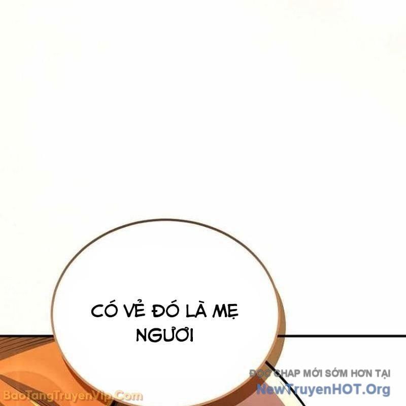 Bản Chất Của Chuyển Sinh Chapter 157 - Trang 2