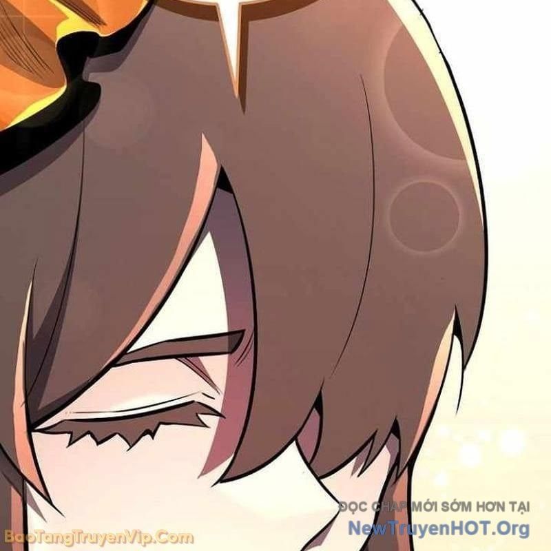 Bản Chất Của Chuyển Sinh Chapter 157 - Trang 2