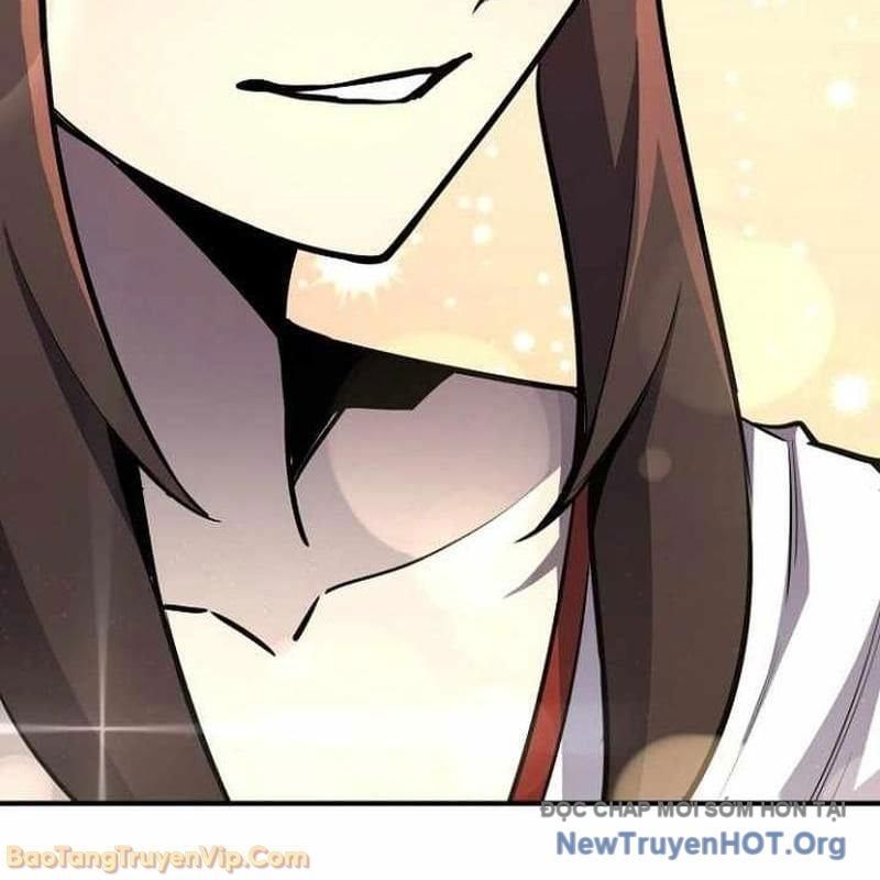 Bản Chất Của Chuyển Sinh Chapter 157 - Trang 2