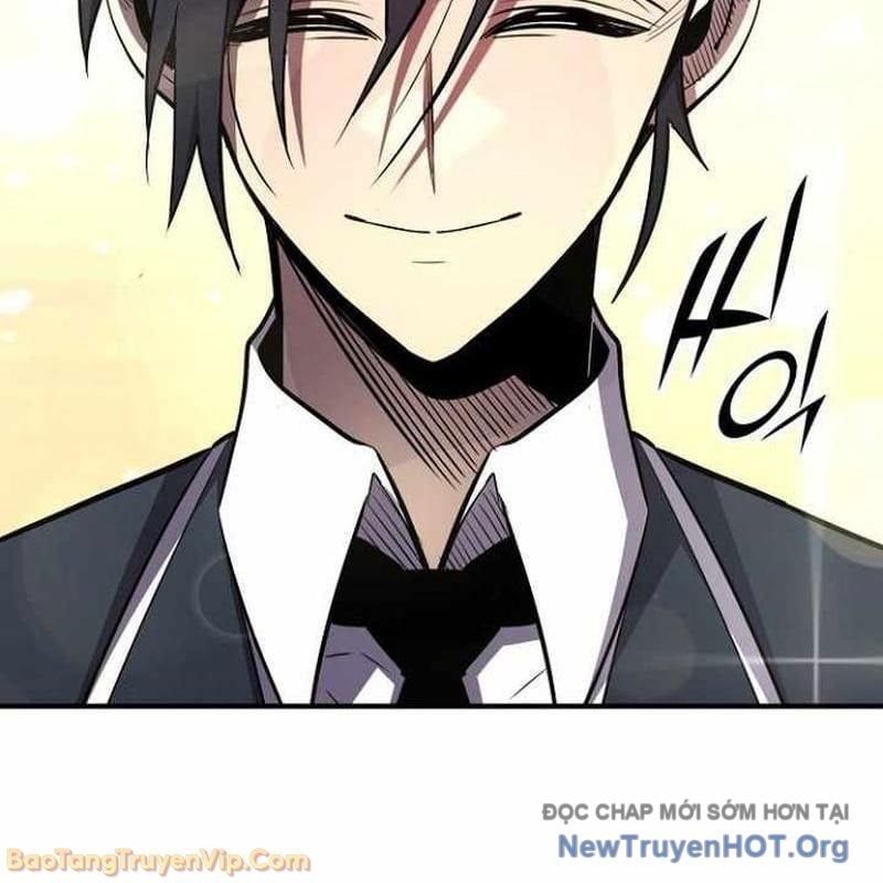 Bản Chất Của Chuyển Sinh Chapter 157 - Trang 2