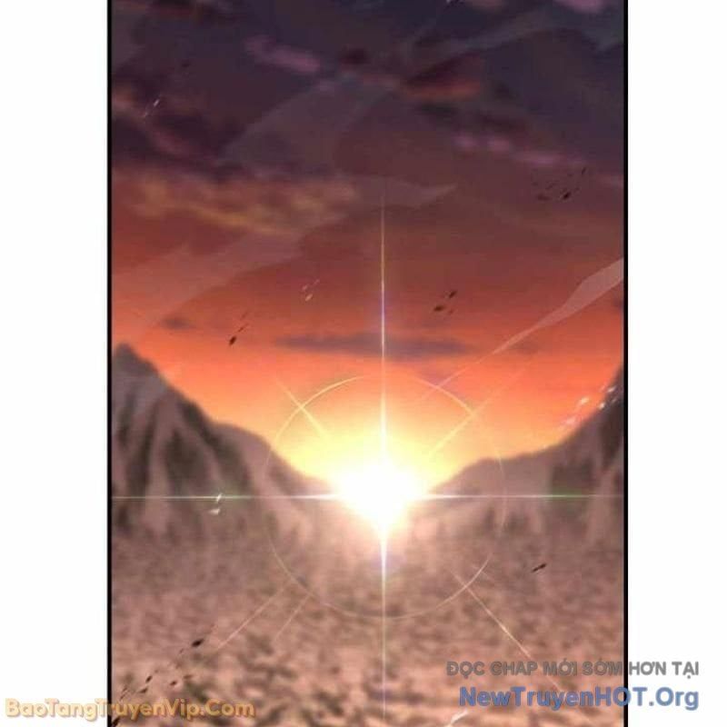 Bản Chất Của Chuyển Sinh Chapter 157 - Trang 2