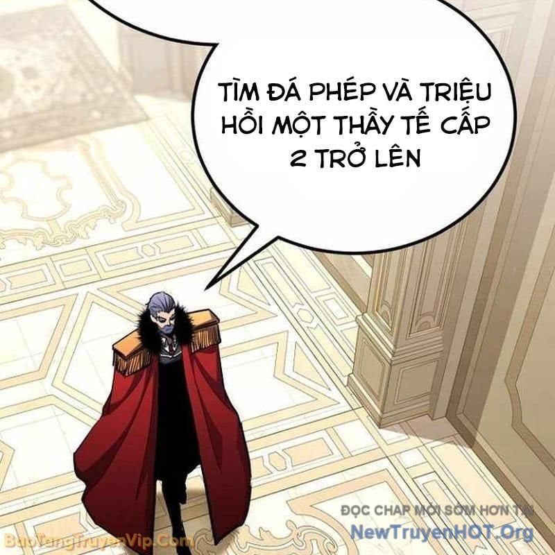 Bản Chất Của Chuyển Sinh Chapter 157 - Trang 2