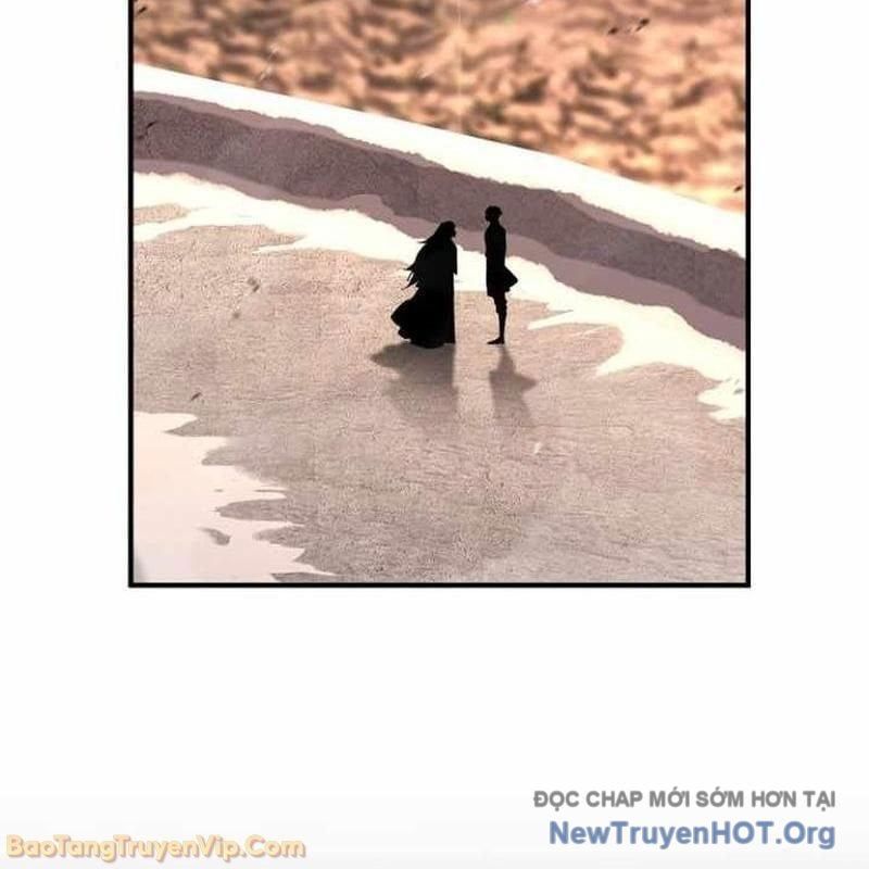 Bản Chất Của Chuyển Sinh Chapter 157 - Trang 2