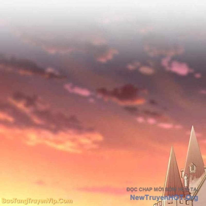 Bản Chất Của Chuyển Sinh Chapter 157 - Trang 2