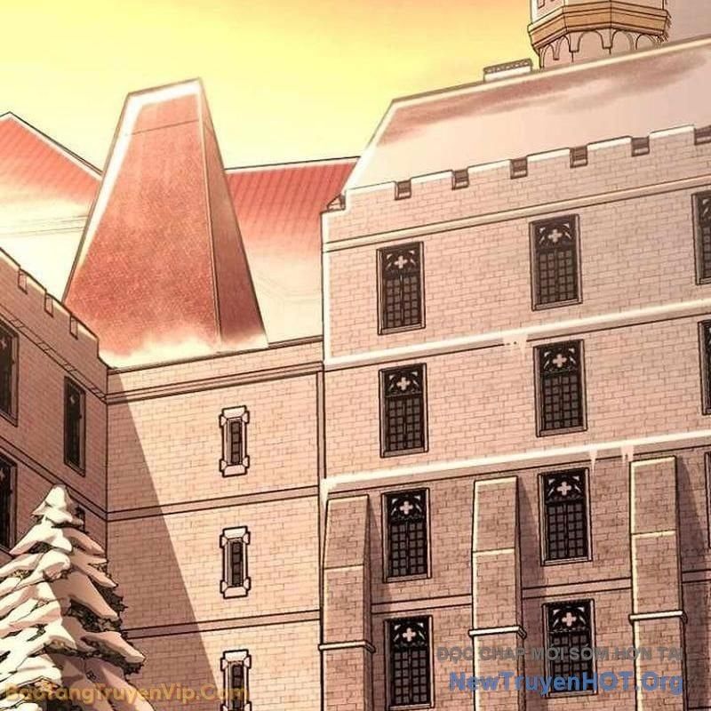 Bản Chất Của Chuyển Sinh Chapter 157 - Trang 2