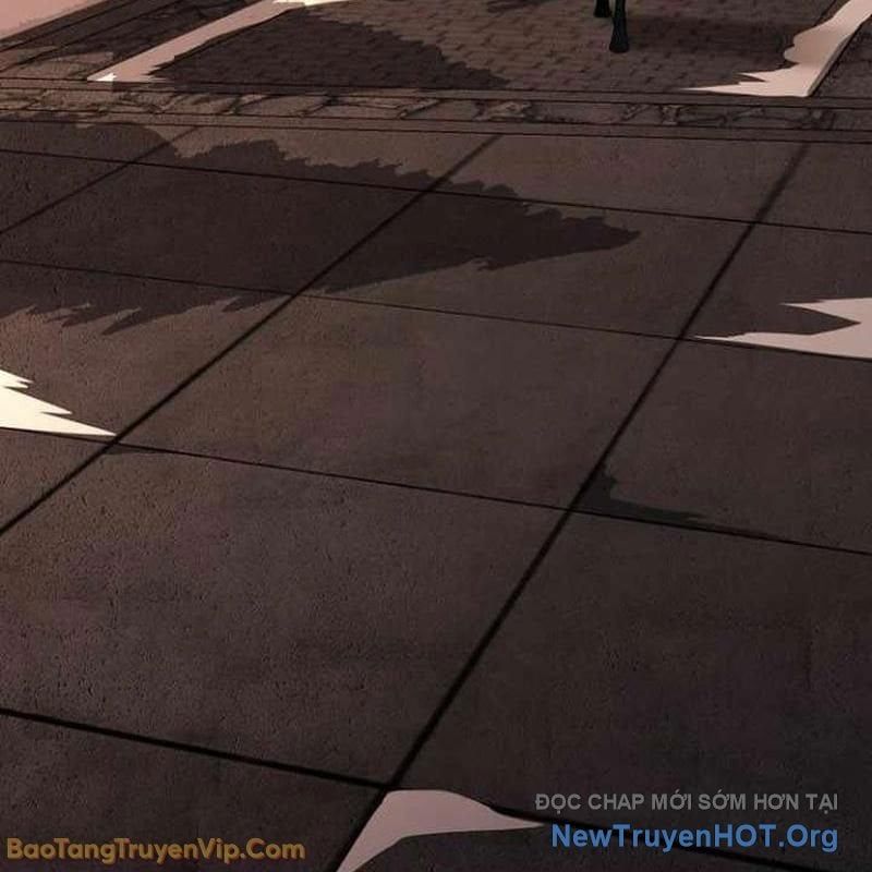 Bản Chất Của Chuyển Sinh Chapter 157 - Trang 2