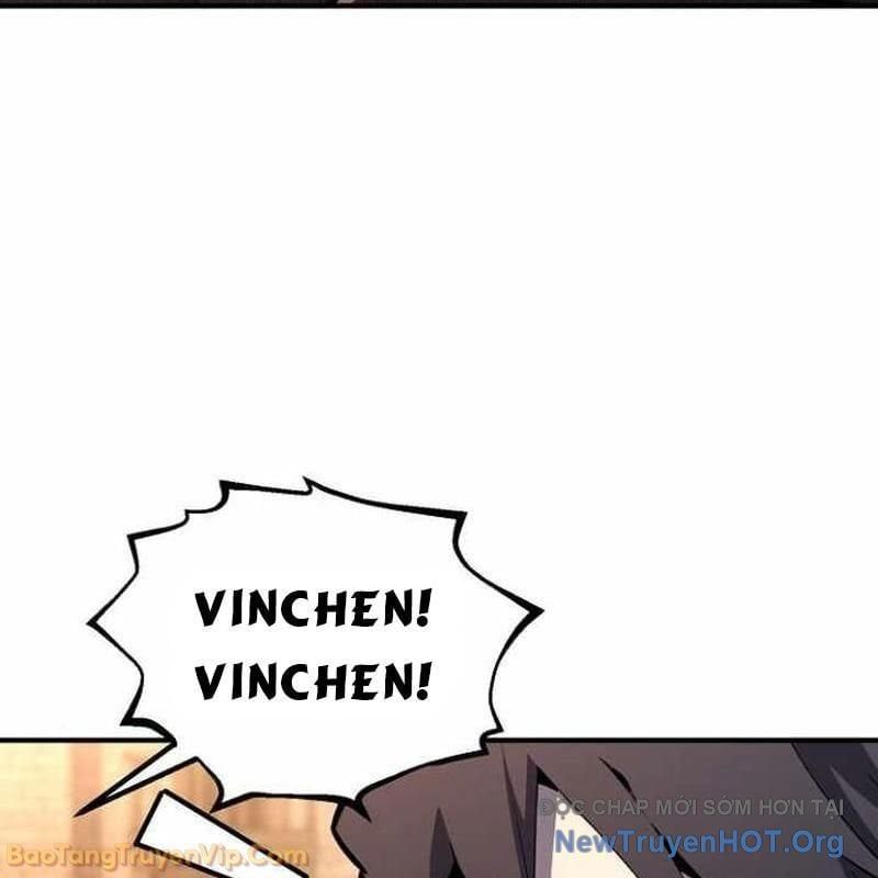 Bản Chất Của Chuyển Sinh Chapter 157 - Trang 2